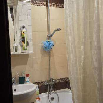 Продается 2-х комнатная квартира, 43,2 м²