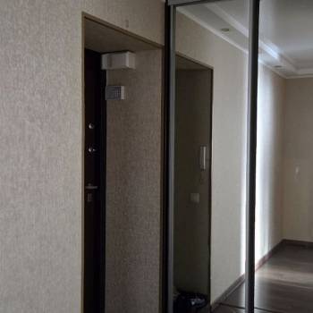 Продается 2-х комнатная квартира, 43,2 м²