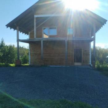 Продается Дом, 128 м²