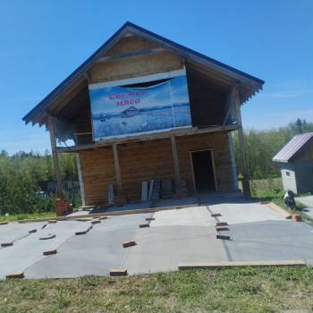 Продается Дом, 128 м²