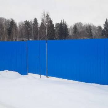 Продается Участок, 1000 м²