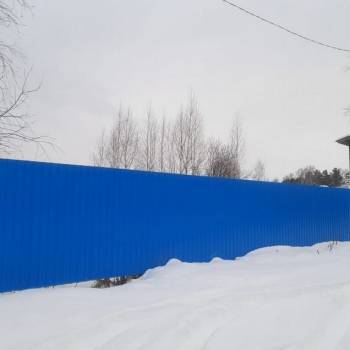 Продается Участок, 1000 м²