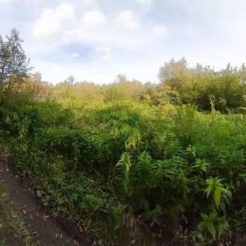 Продается Участок, 800 м²