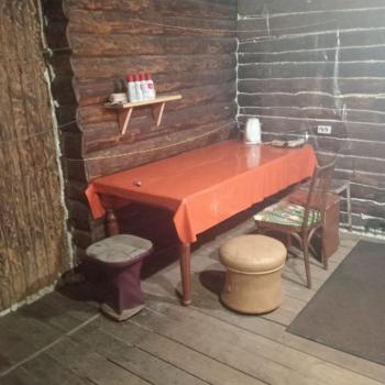 Сдается Комната, 12 м²