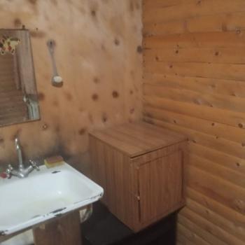 Сдается Комната, 12 м²