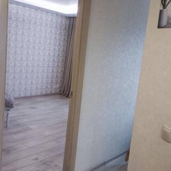 Продается 1-комнатная квартира, 29 м²