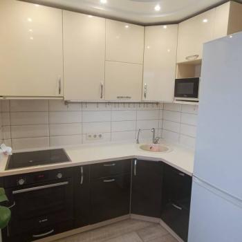 Продается 1-комнатная квартира, 29 м²