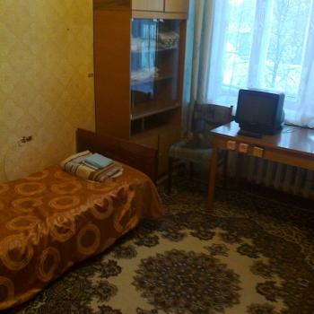 Сдается Комната, 15 м²