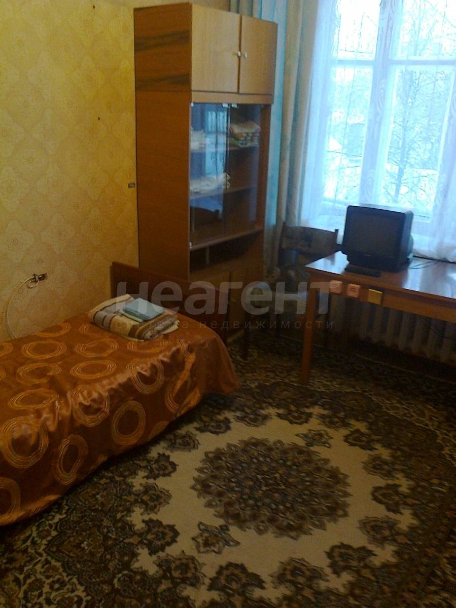 Фотография №8