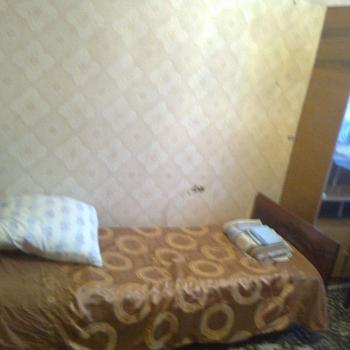 Сдается Комната, 15 м²