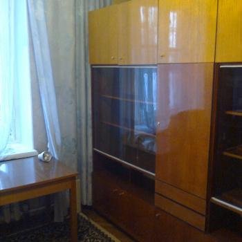 Сдается Комната, 15 м²