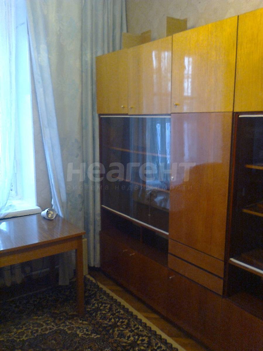 Фотография №10