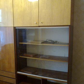 Сдается Комната, 15 м²