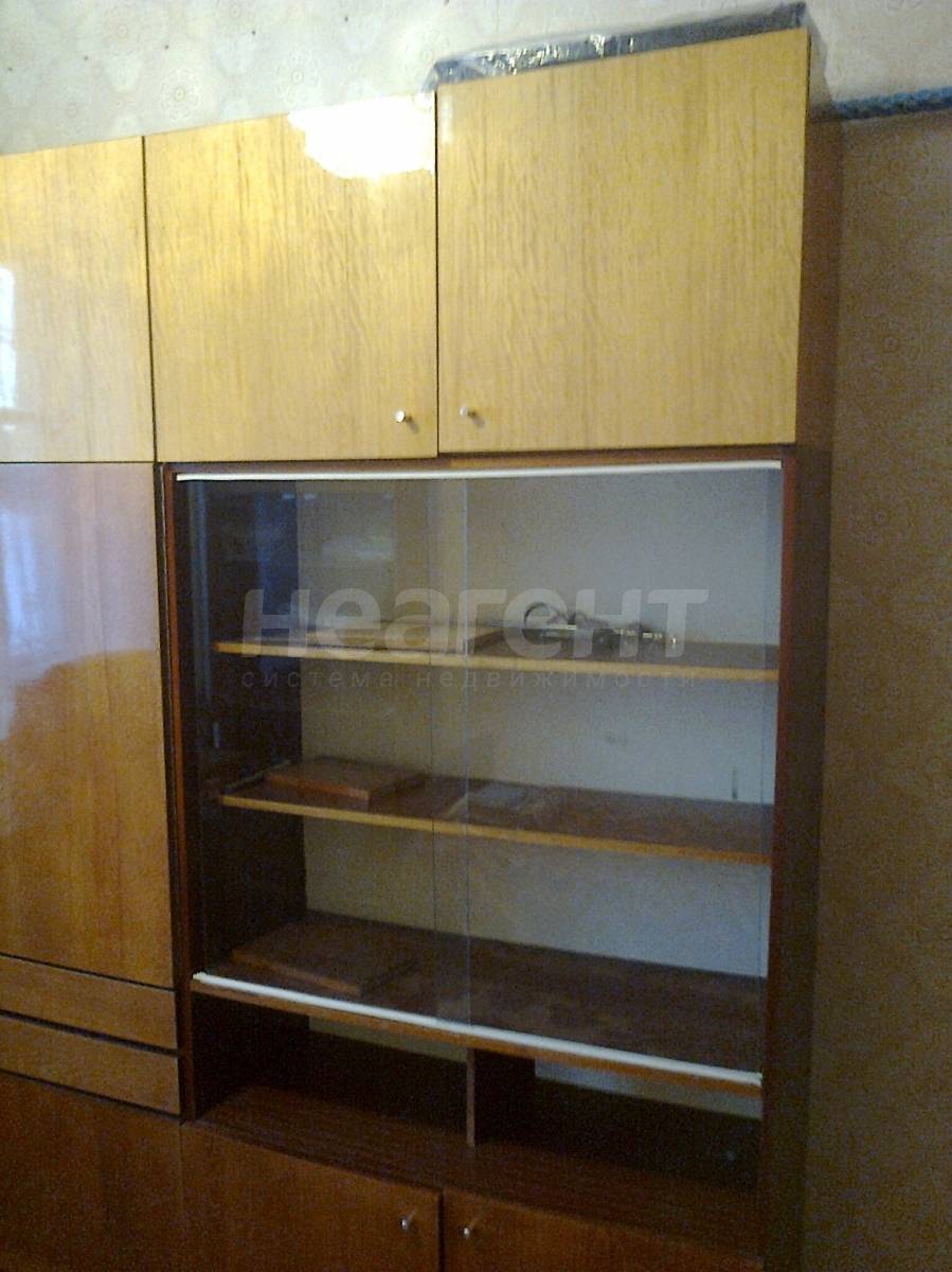 Фотография №11