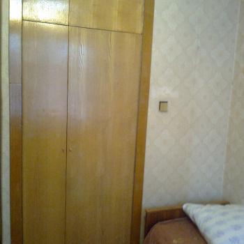 Сдается Комната, 15 м²