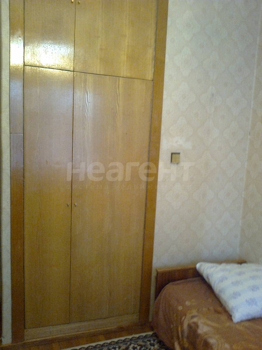 Фотография №12