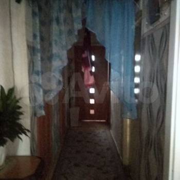 Продается Многокомнатная квартира, 79,1 м²