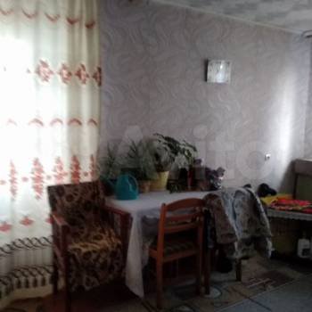 Продается Многокомнатная квартира, 79,1 м²