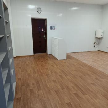 Сдается Нежилое помещение, 52,4 м²