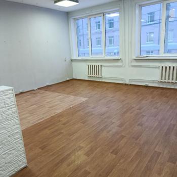 Сдается Нежилое помещение, 52,4 м²