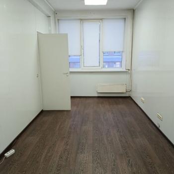 Сдается Нежилое помещение, 52,4 м²