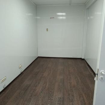 Сдается Нежилое помещение, 52,4 м²