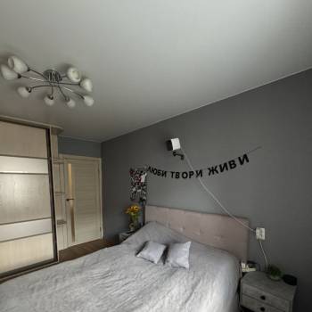 Продается 2-х комнатная квартира, 40,2 м²