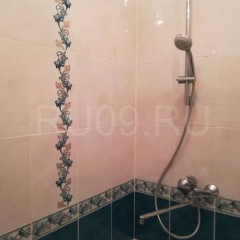 Продается 1-комнатная квартира, 35 м²