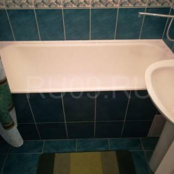 Продается 1-комнатная квартира, 35 м²