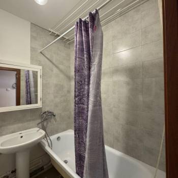 Продается 1-комнатная квартира, 39 м²