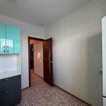 Продается 1-комнатная квартира, 39 м²