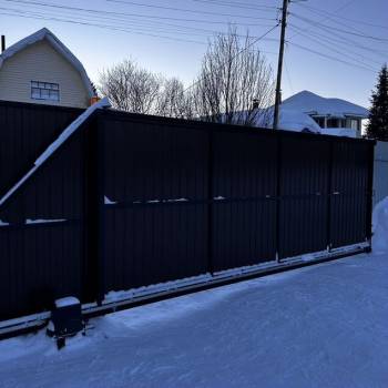 Продается Дом, 75 м²