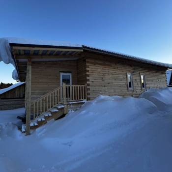 Продается Дом, 75 м²