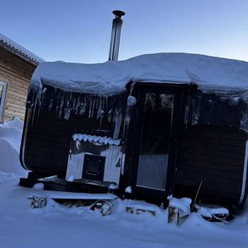 Продается Дом, 75 м²