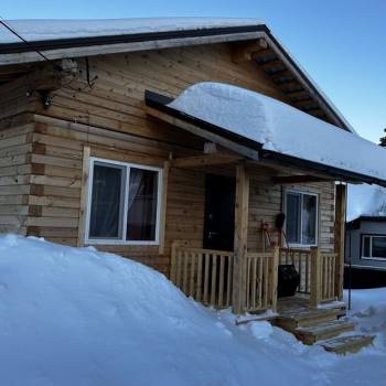 Продается Дом, 75 м²