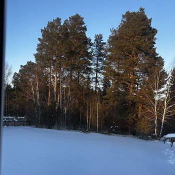 Продается Дом, 75 м²