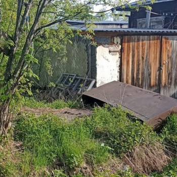 Продается Участок, 650 м²