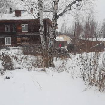 Продается Участок, 650 м²