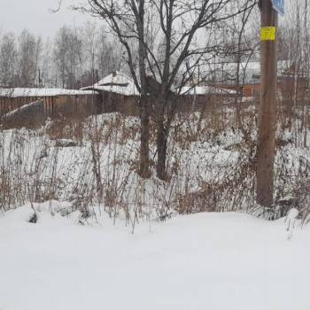 Продается Участок, 650 м²