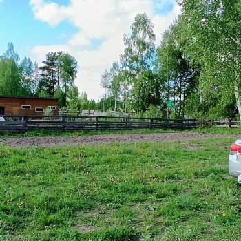 Продается Участок, 1500 м²