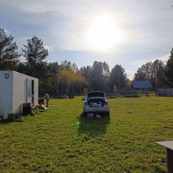 Продается Участок, 1500 м²