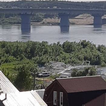 Продается 1-комнатная квартира, 31,1 м²