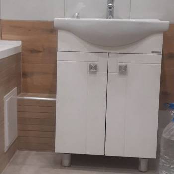 Продается 1-комнатная квартира, 31,1 м²