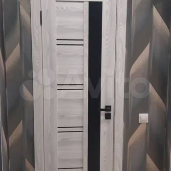 Продается 1-комнатная квартира, 31,1 м²