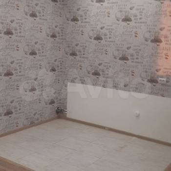 Продается 1-комнатная квартира, 31,1 м²