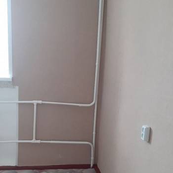 Продается 2-х комнатная квартира, 45,8 м²