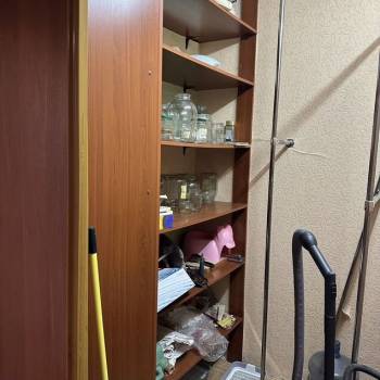 Продается 3-х комнатная квартира, 67 м²