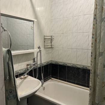 Продается 3-х комнатная квартира, 67 м²