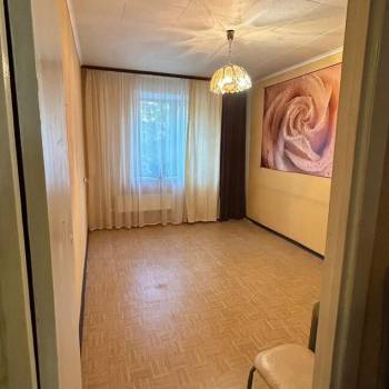 Продается 3-х комнатная квартира, 67 м²