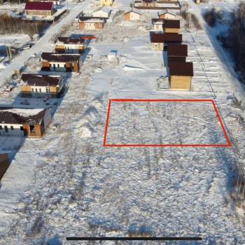 Продается Участок, 860 м²